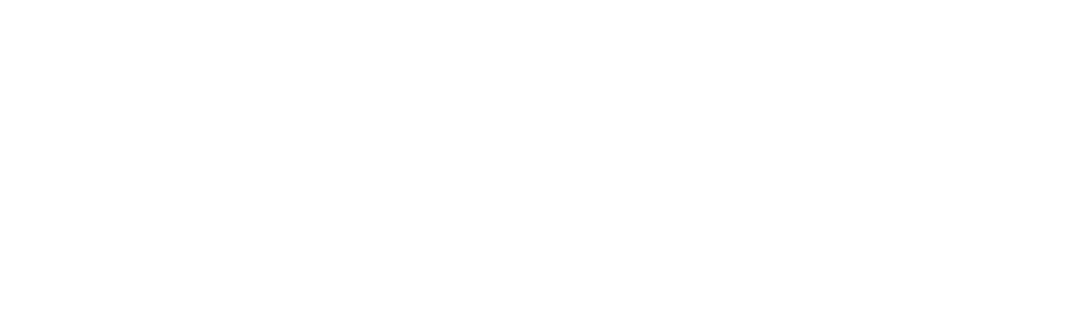 Glowcodes